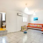 Dora Villa Faliraki