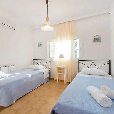 Villa Dora