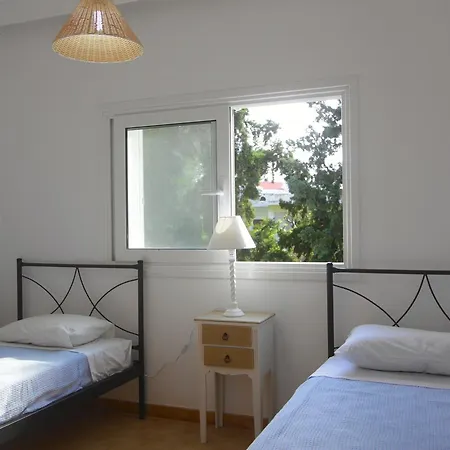 δώρα * Φαληράκι